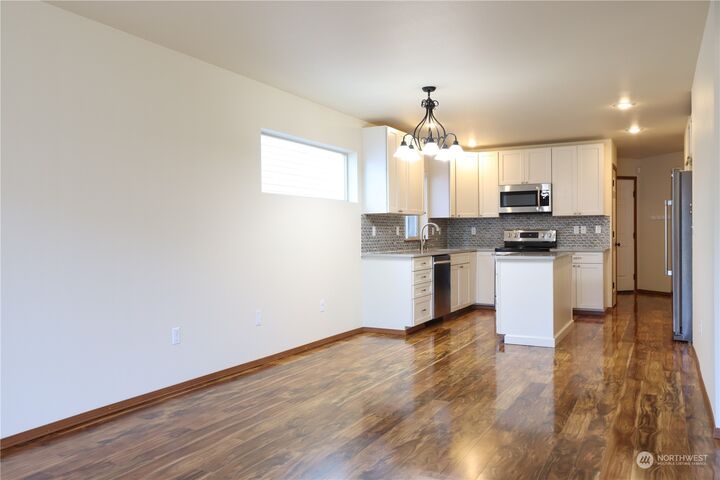Property Photo:  16025 77th Avenue Ct E  WA 98375 