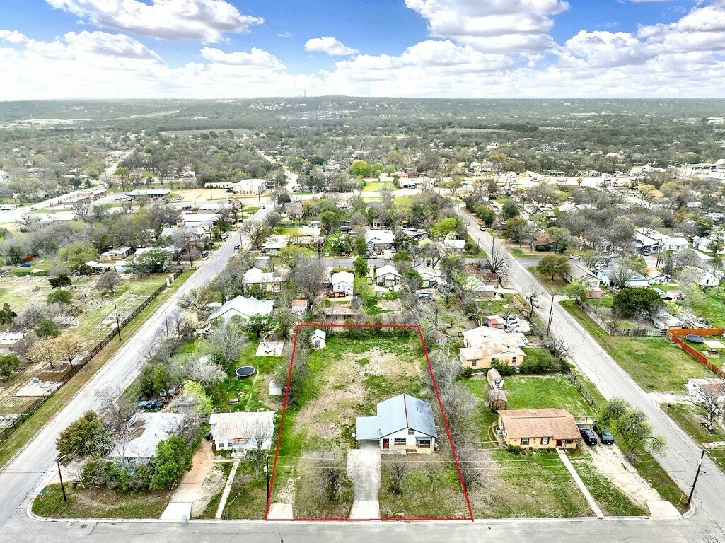 Property Photo:  1946 Stonewall Street  TX 78130 