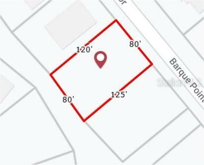 Property Photo: 25427 Barque Point Drive FL 33955