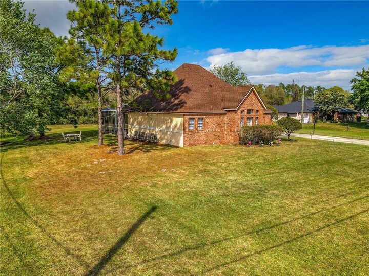Property Photo: 19915 Mardi Gras Street FL 32833