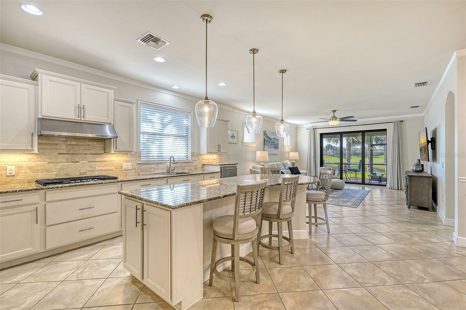 Property Photo: 5535 Eagle Creek Road FL 34238