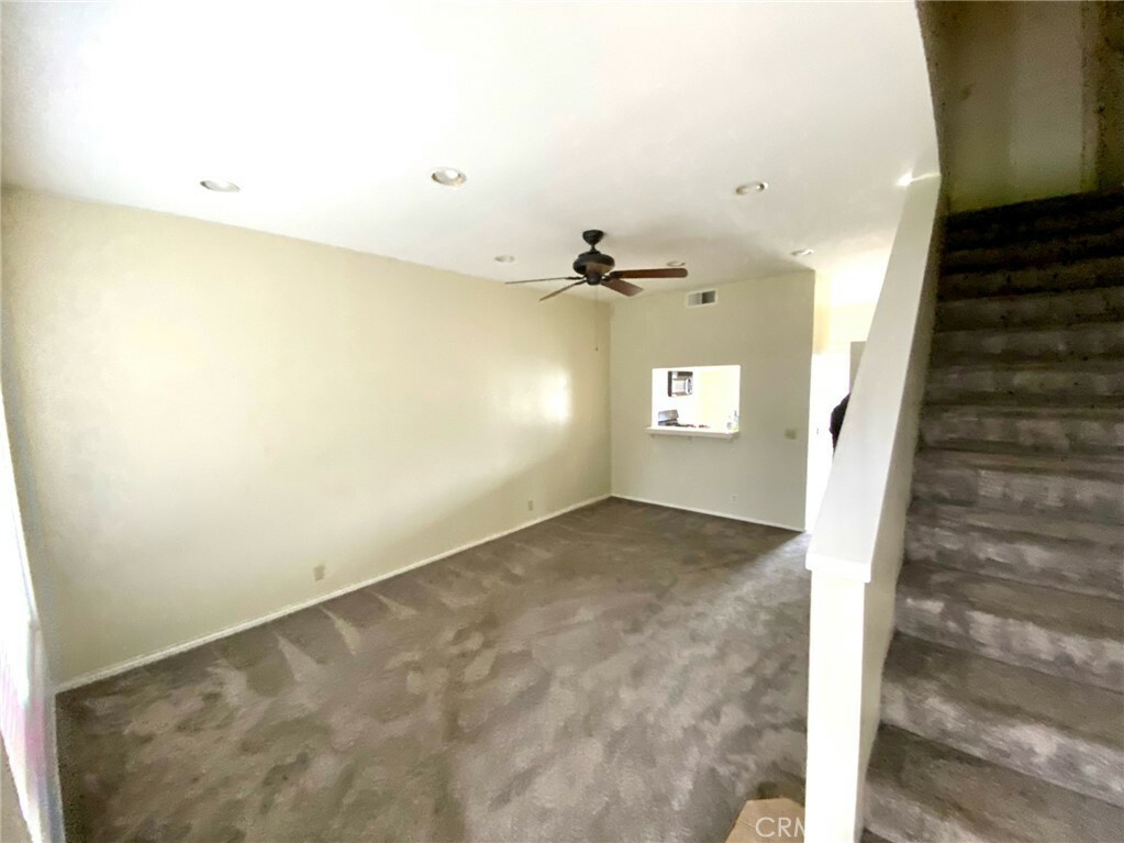 Property Photo: 926 W Philadelphia Street 87 CA 91762