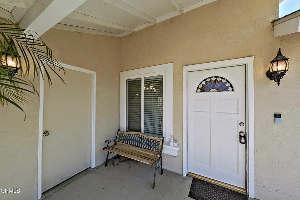 Property Photo:  4538 Marlow Court  CA 93308 