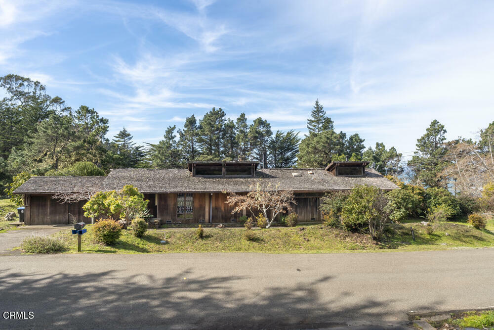 Property Photo:  44930 Woodstock Drive  CA 95460 