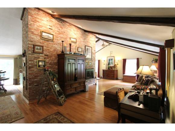 Property Photo:  59 Old Manchester  NH 03031 