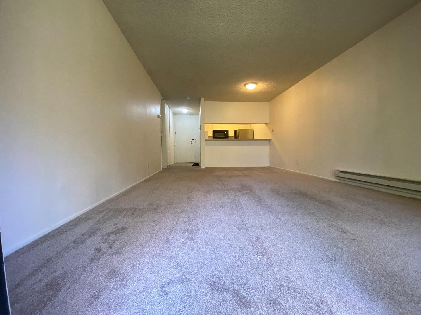 Property Photo: 2204 Shelter Creek Lane CA 94066