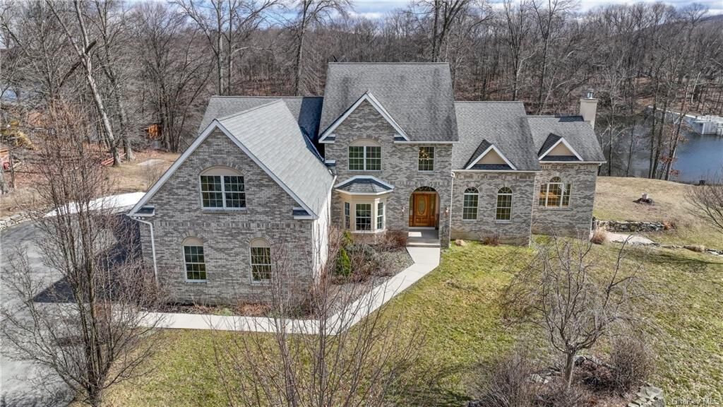 Property Photo:  28 Lake Road  NY 12577 