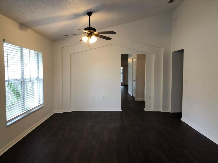 Property Photo: 1379 Acorn Circle FL 32703