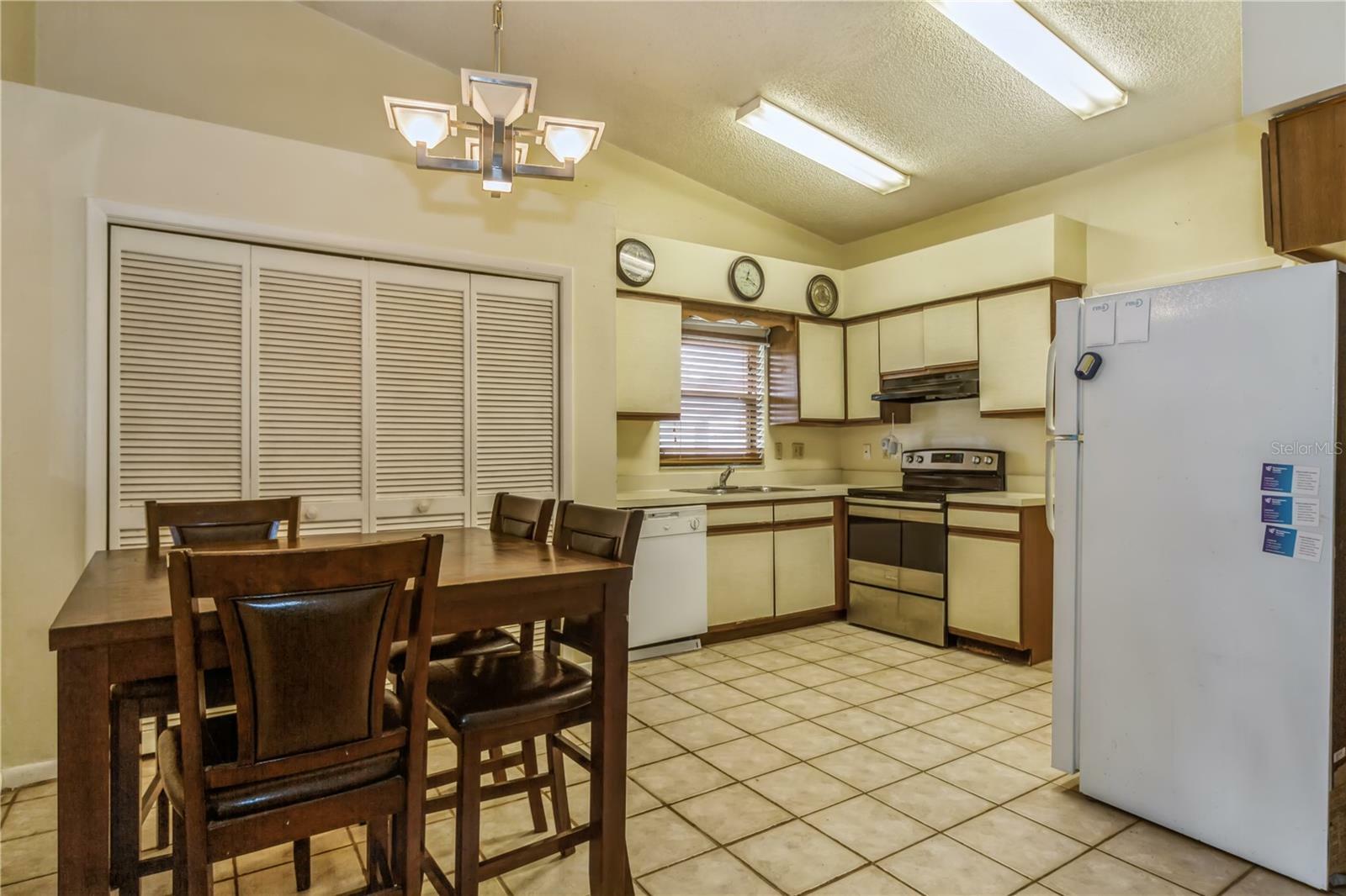 Property Photo: 56 Buck Circle FL 33844