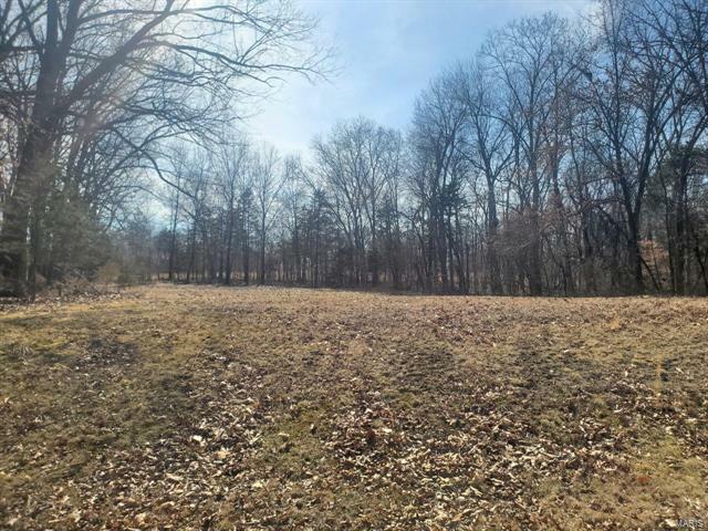 Property Photo:  0 Tbd Crown Hill Drive (Lot 10)  MO 63016 