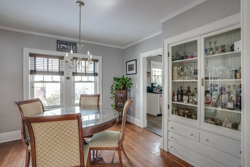 Property Photo: 197 Parkview Av MA 01852