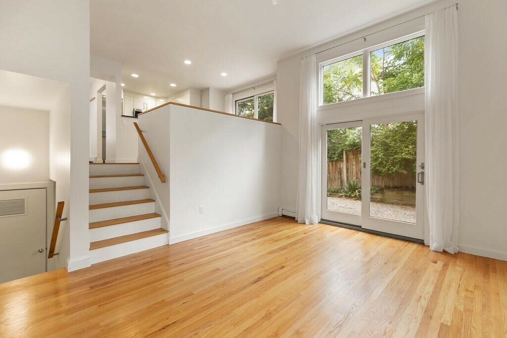 Property Photo:  38A Warwick Street 38A  MA 02145 