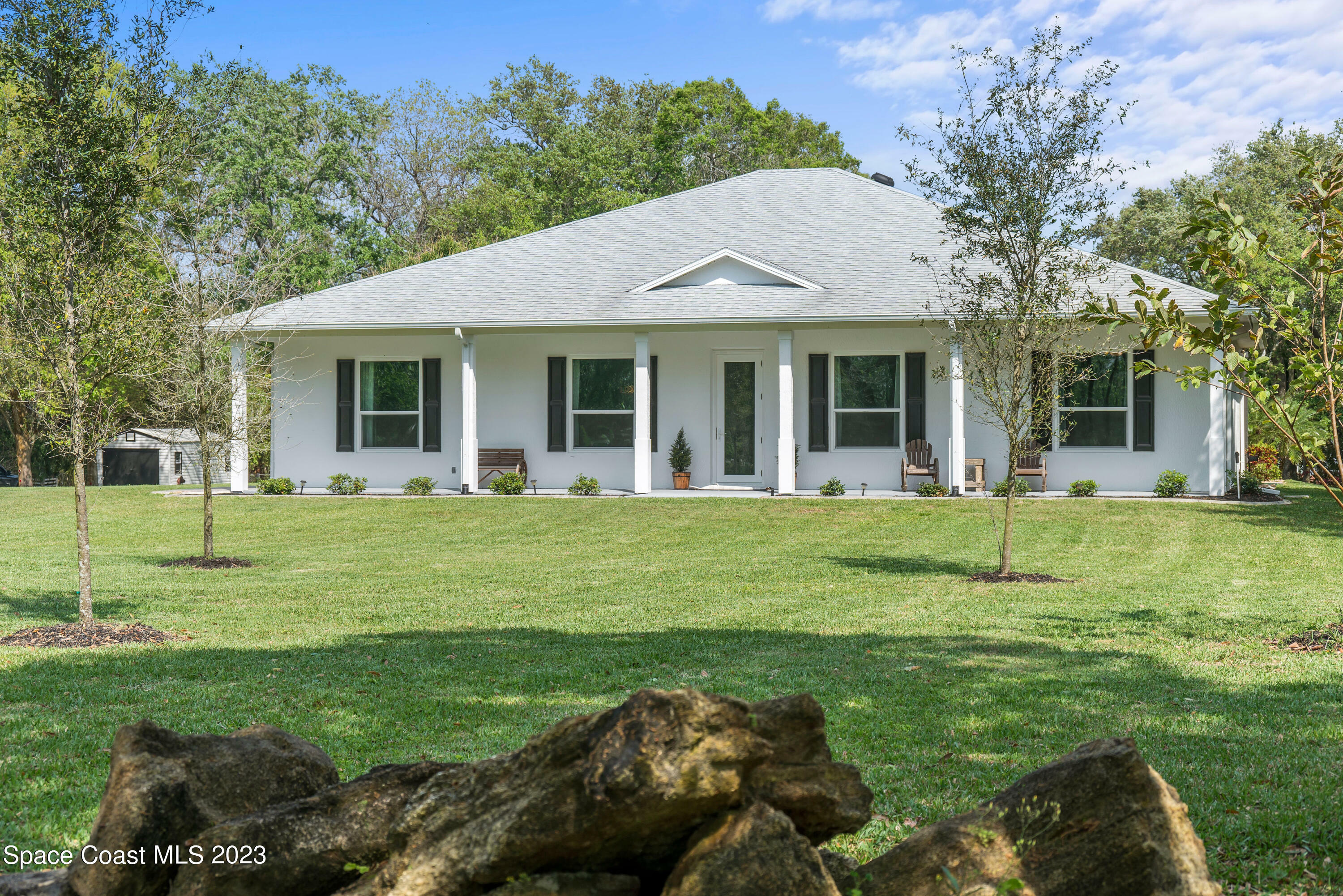 4365 Highway 1  Rockledge FL 32955 photo