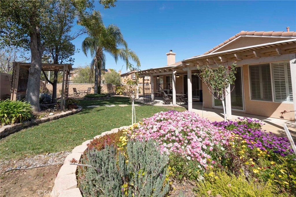 Property Photo:  920 Caribou Circle  CA 92881 