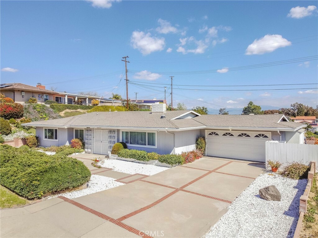 Property Photo:  15961 Atitlan Drive  CA 91745 