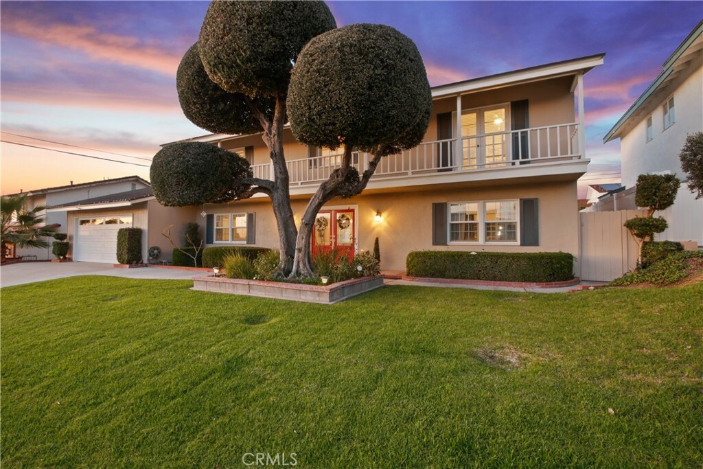 Property Photo:  1501 Arbolita Drive  CA 90631 