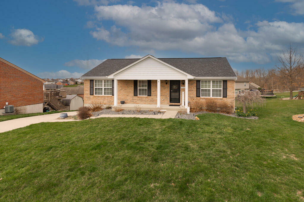 7153 Hillstone Court  Florence KY 41042 photo