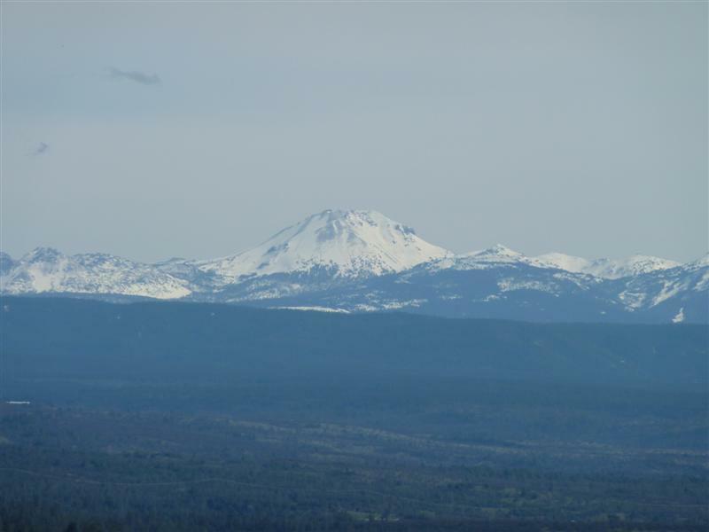 Property Photo:  Off Backbone Ridge Rd  CA 96008 