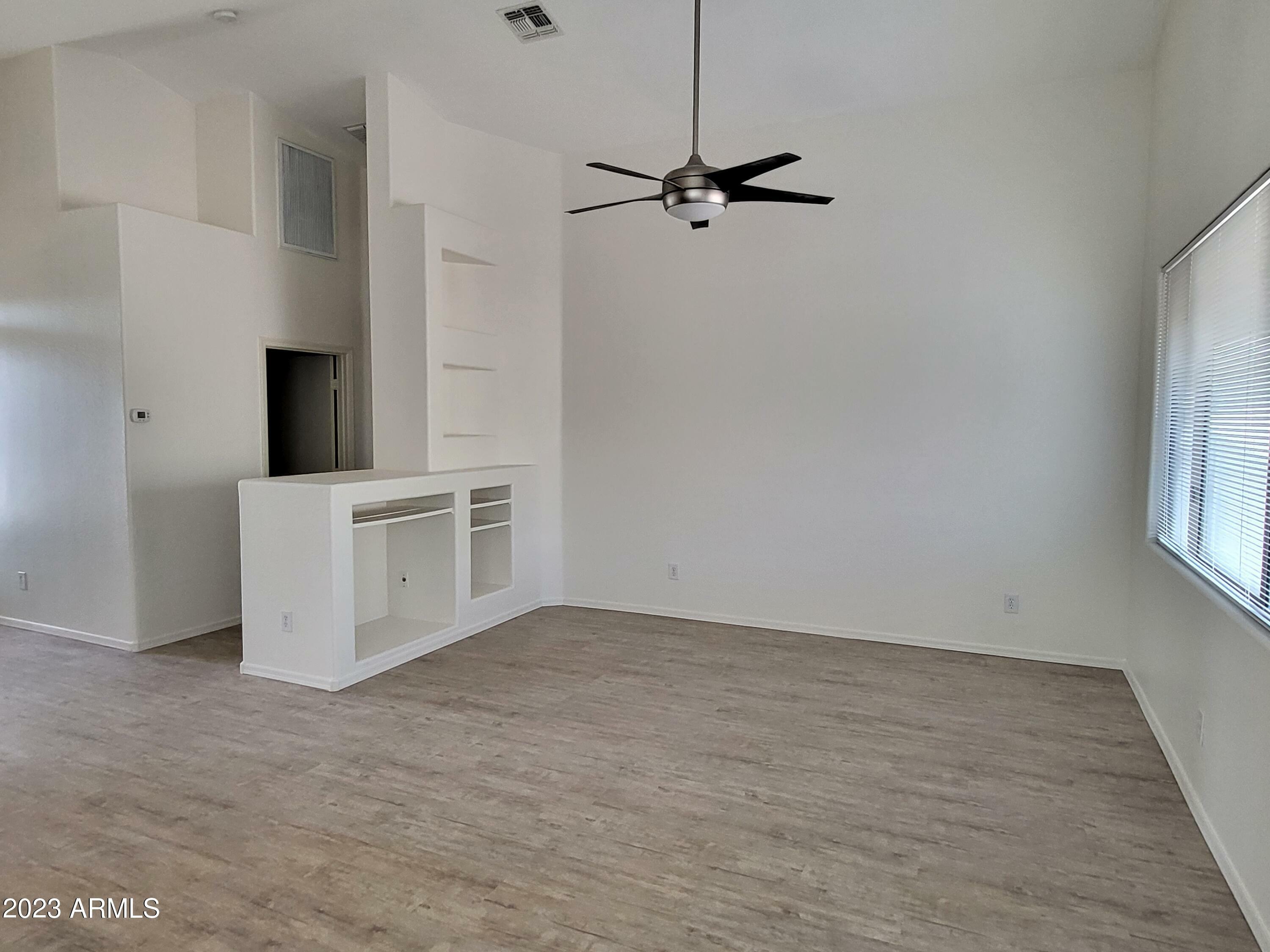 Property Photo:  18056 W Spencer Drive  AZ 85374 