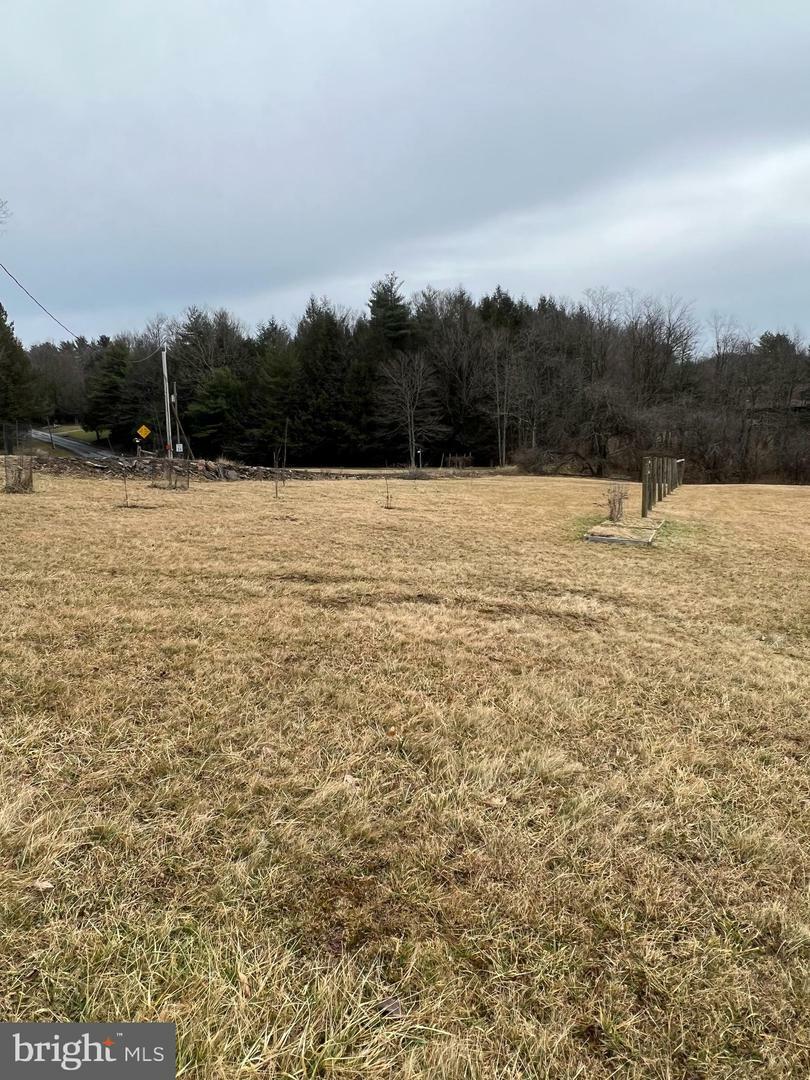 Property Photo:  592 Sam Crow Road  MD 21539 