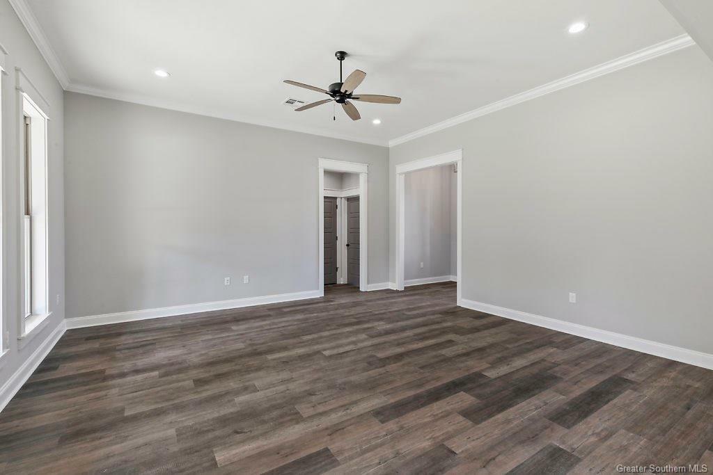 Property Photo:  4078 Camryn Road  LA 70611 