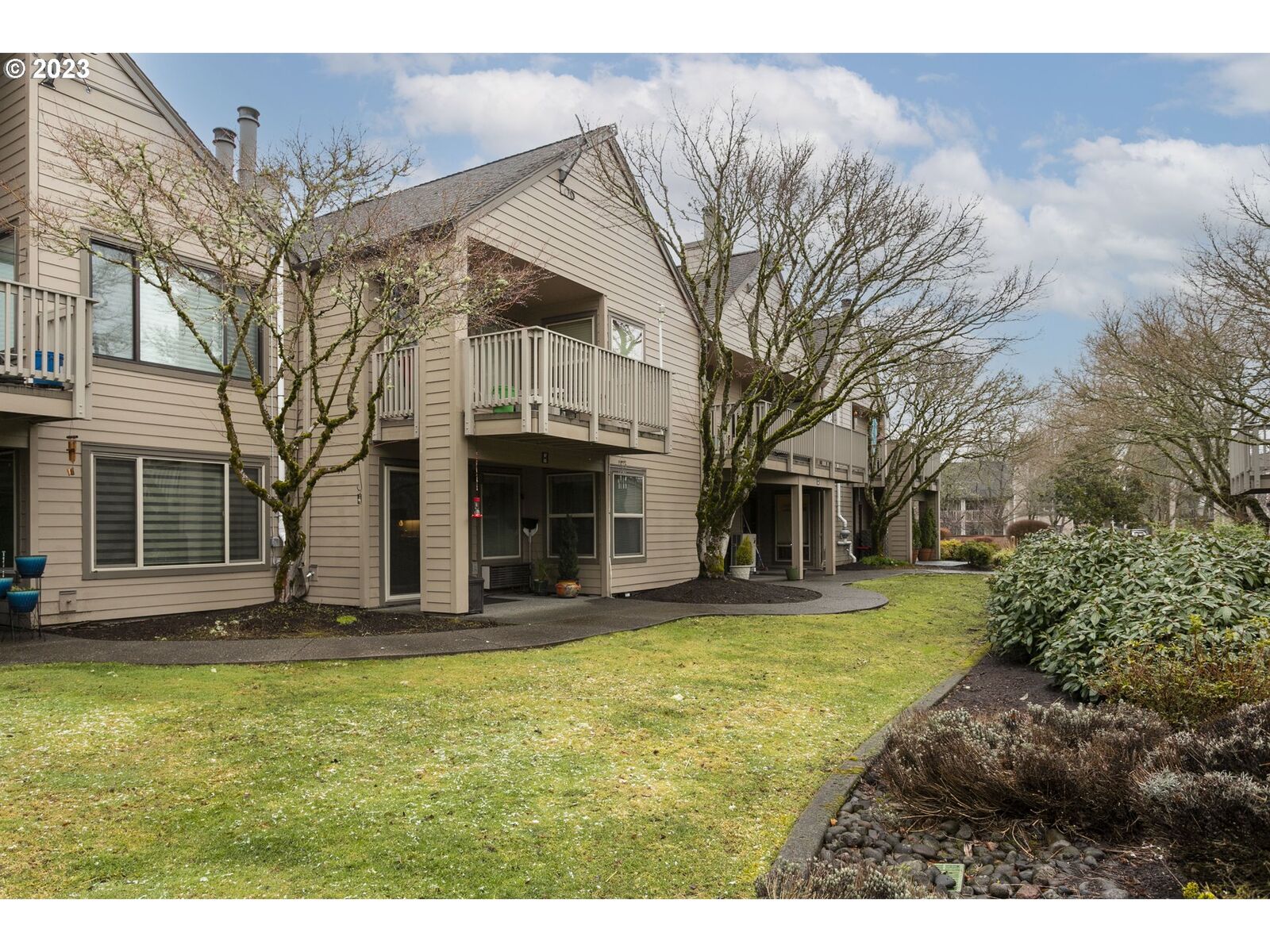 Home for sale in Vancouver 2410 SE Baypoint Dr 65, Vancouver, WA 98683