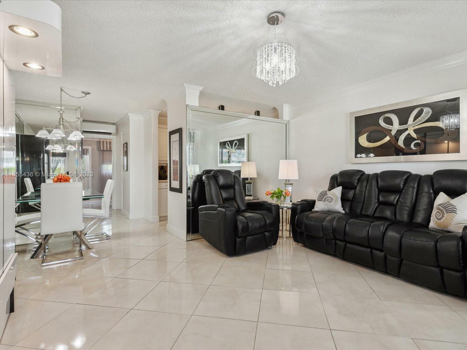 Property Photo:  900 Atlantic Shores Blvd 118  FL 33009 