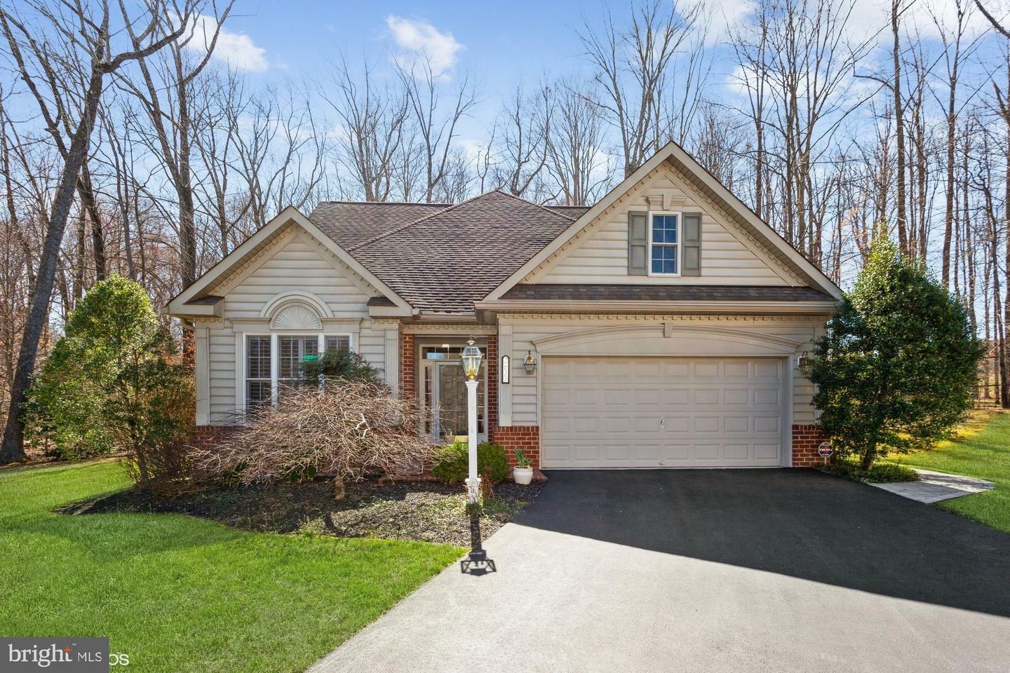 Property Photo:  2633 Salford Drive  MD 21114 