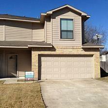 Property Photo:  10005 Sharpton Drive  TX 77038 