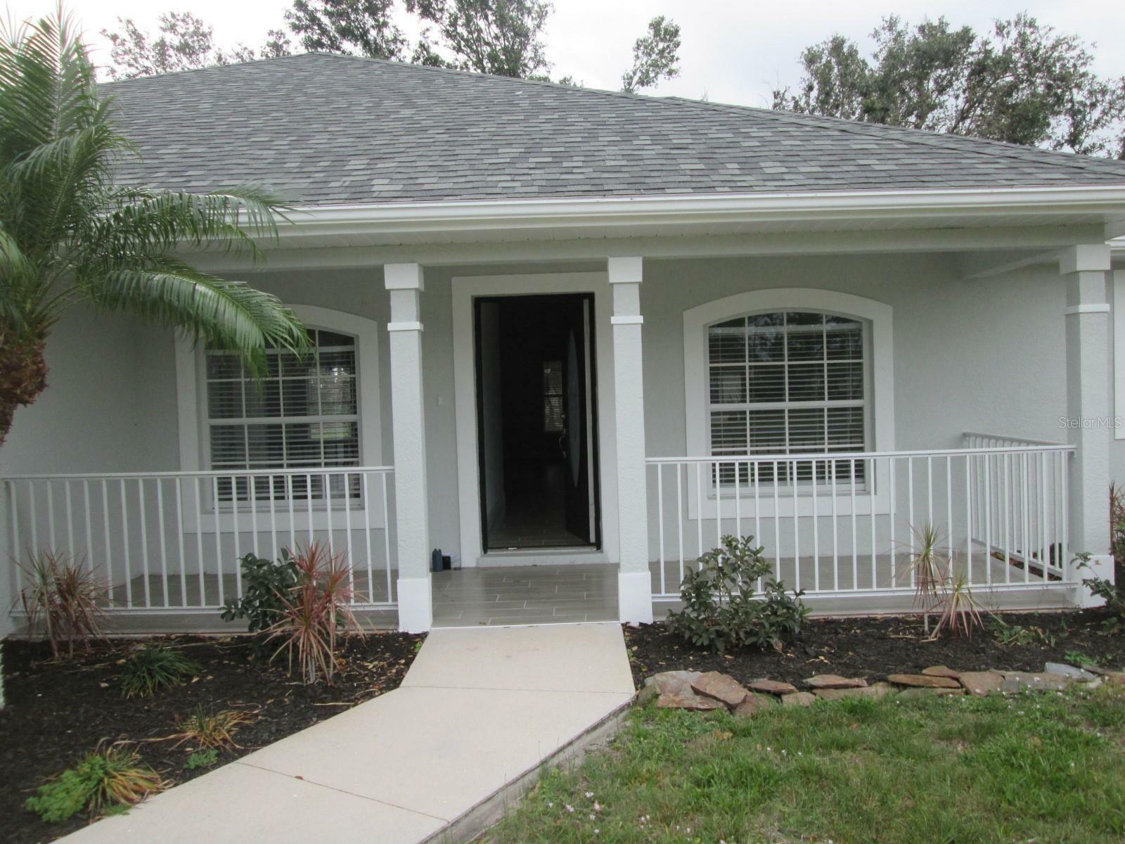 Property Photo:  130 Uruguay Drive  FL 33983 