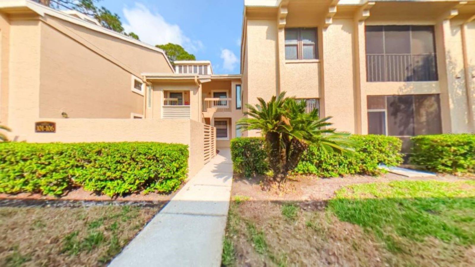 105 Lindsay Lane  Oldsmar FL 34677 photo