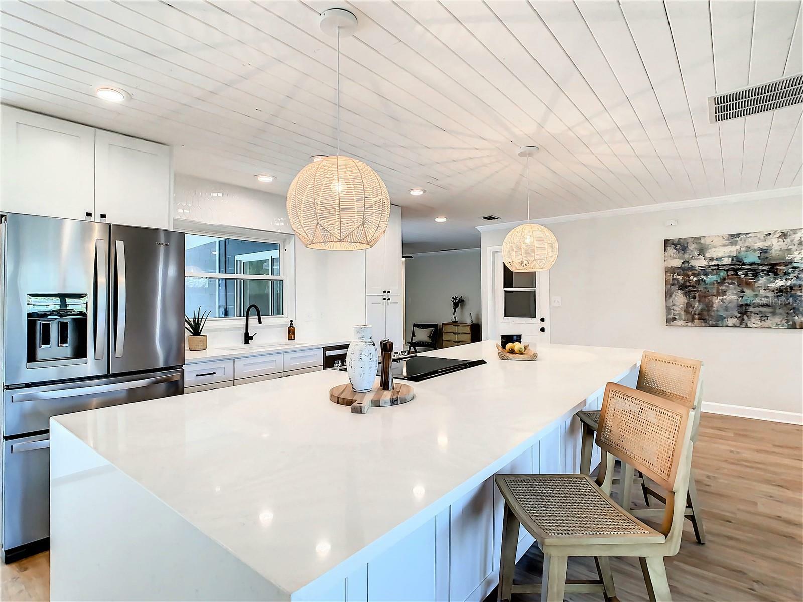 Property Photo: 2209 Winnebago Trail FL 32730