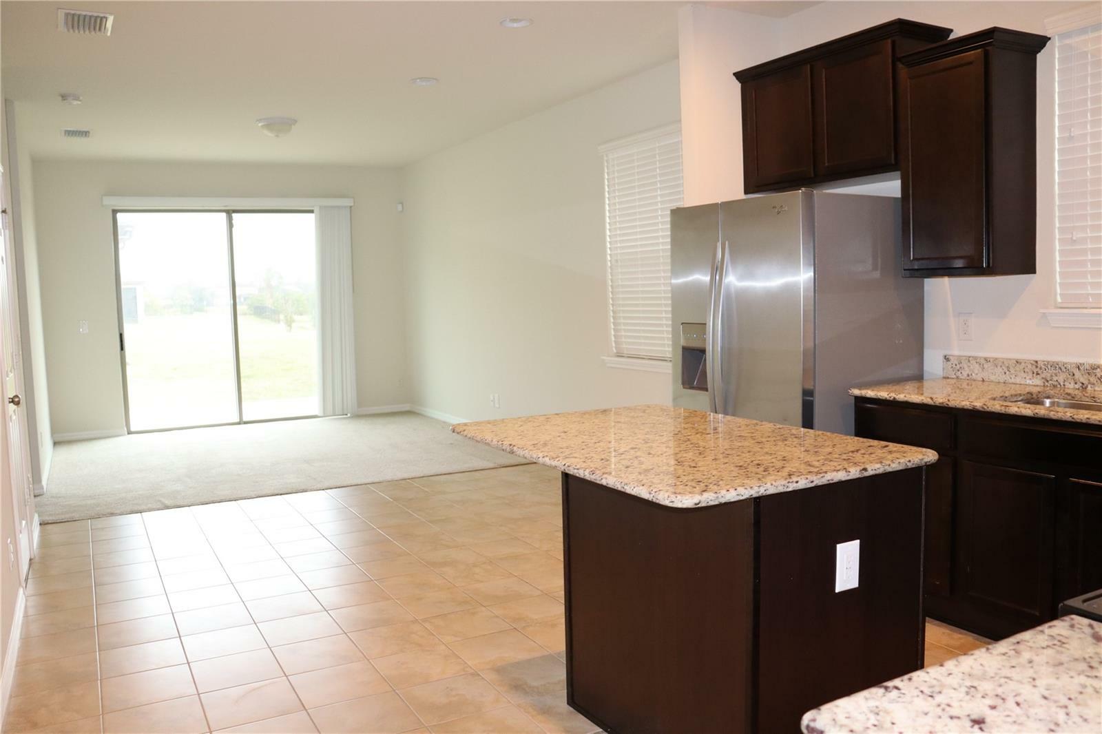 Property Photo:  6006 Sweet Birch Drive  FL 33578 