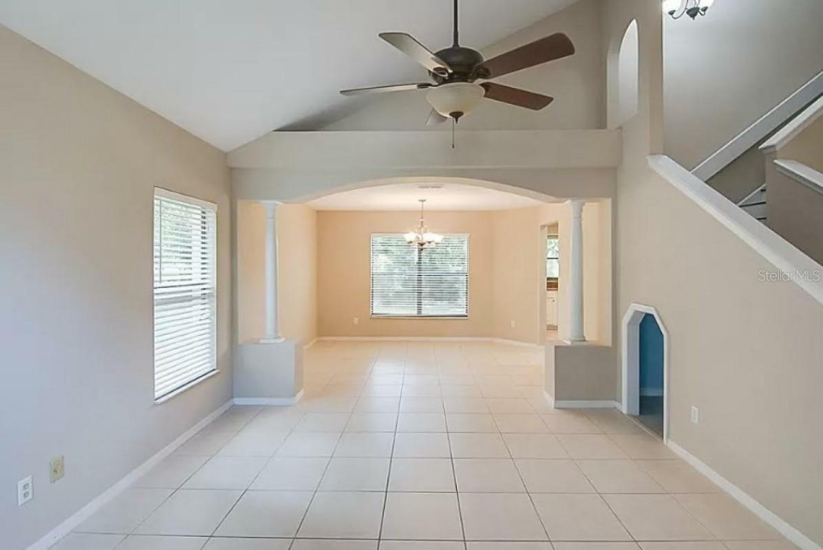 Property Photo:  1368 Augusta National Boulevard  FL 32708 