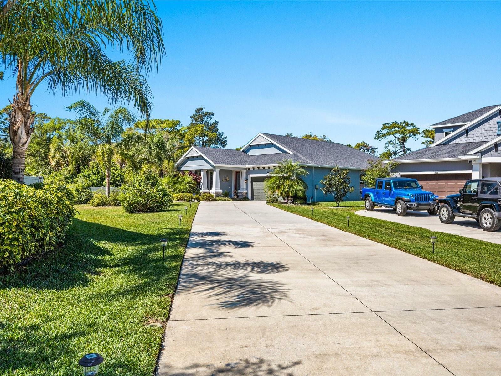 Property Photo:  1230 Windy Bay Shoal  FL 34689 