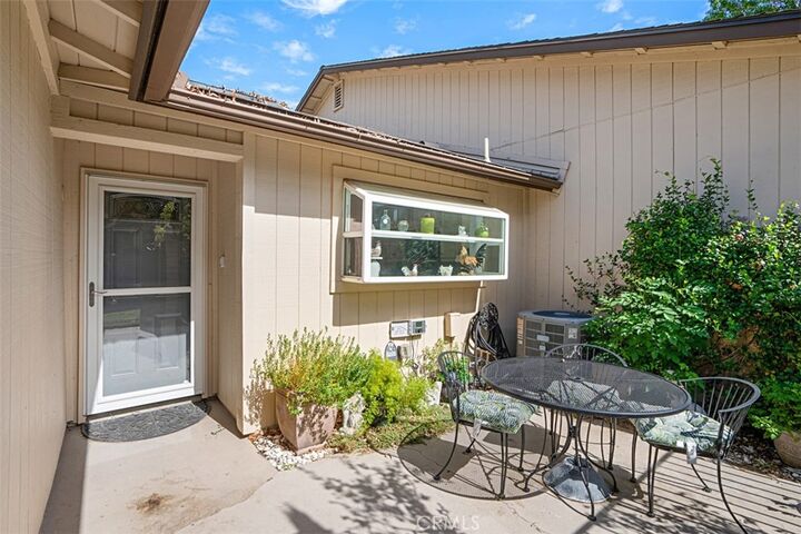 Property Photo: 2623 Laramie Road CA 92506