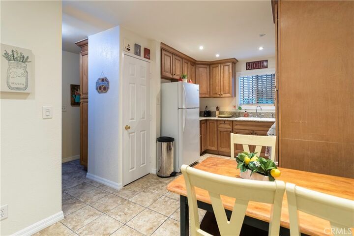 Property Photo: 240 S Avenue 24 CA 90031