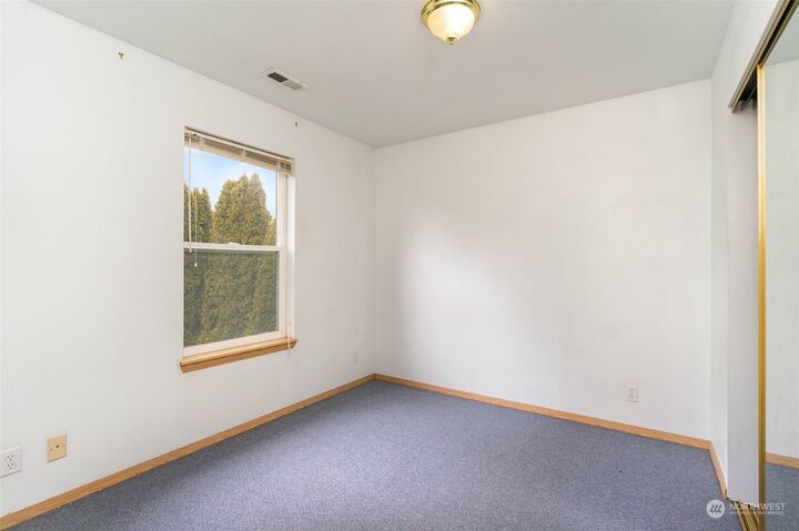 Property Photo: 1717 26th Avenue S WA 98144