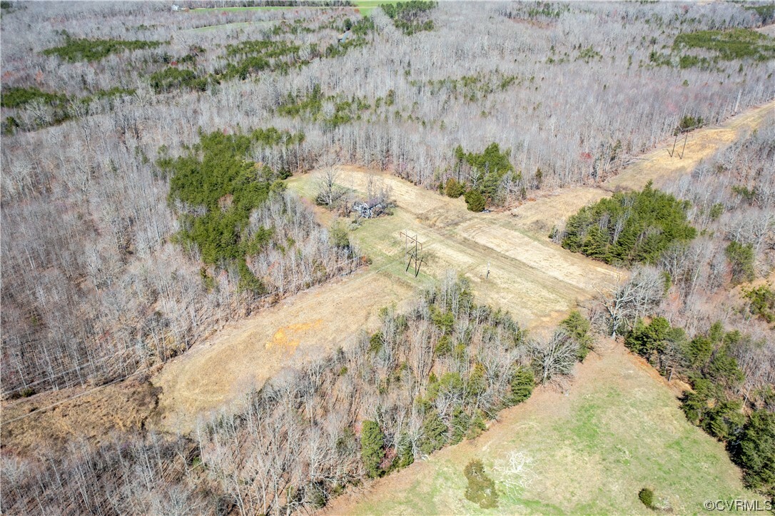 27 Acres Whippoorwill Way  Farmville VA 23901 photo