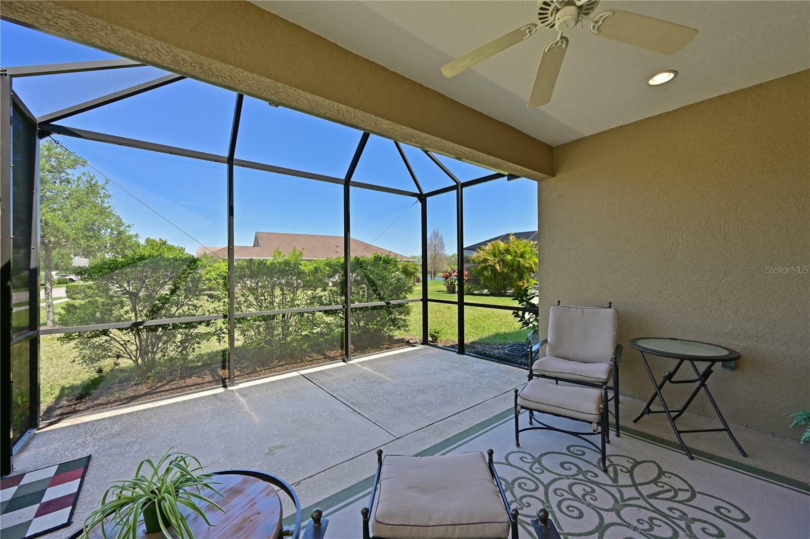 Property Photo: 11904 Major Turner Run FL 34219