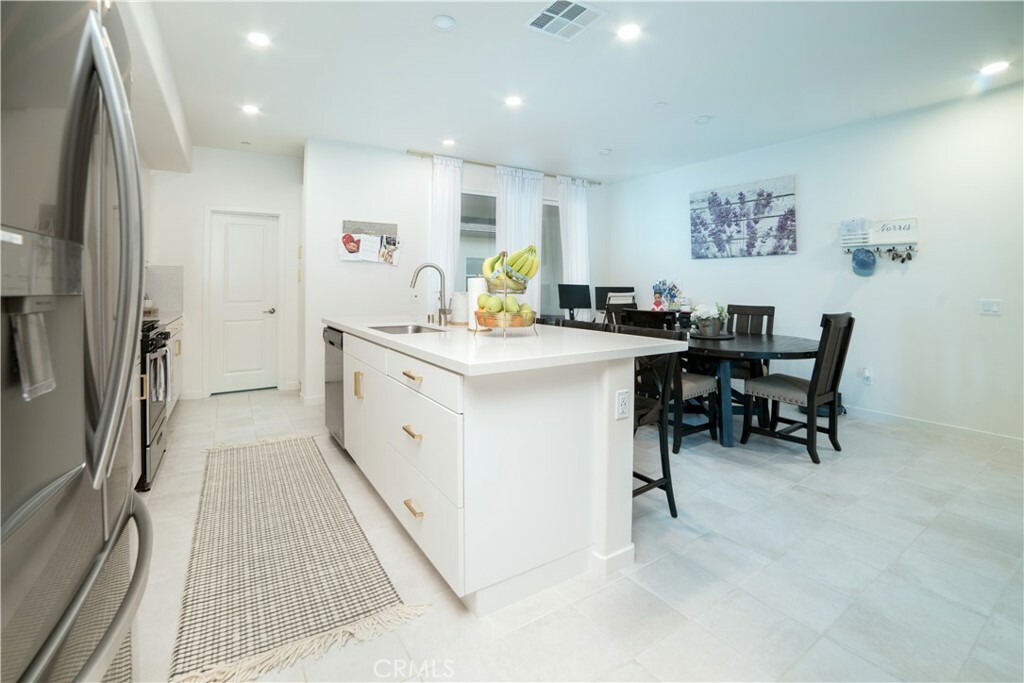 Property Photo:  11012 Serenity Drive  CA 91730 