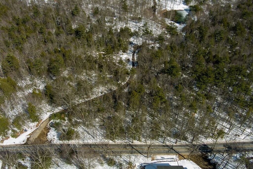 Property Photo:  0 Hubbardston Rd  MA 01468 