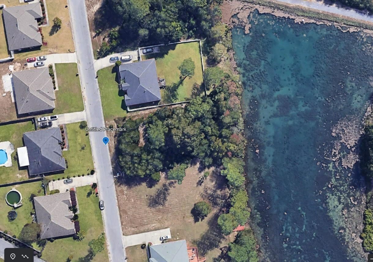 Property Photo: Bk C Lot 4 Colinas Verde Dr FL 32570