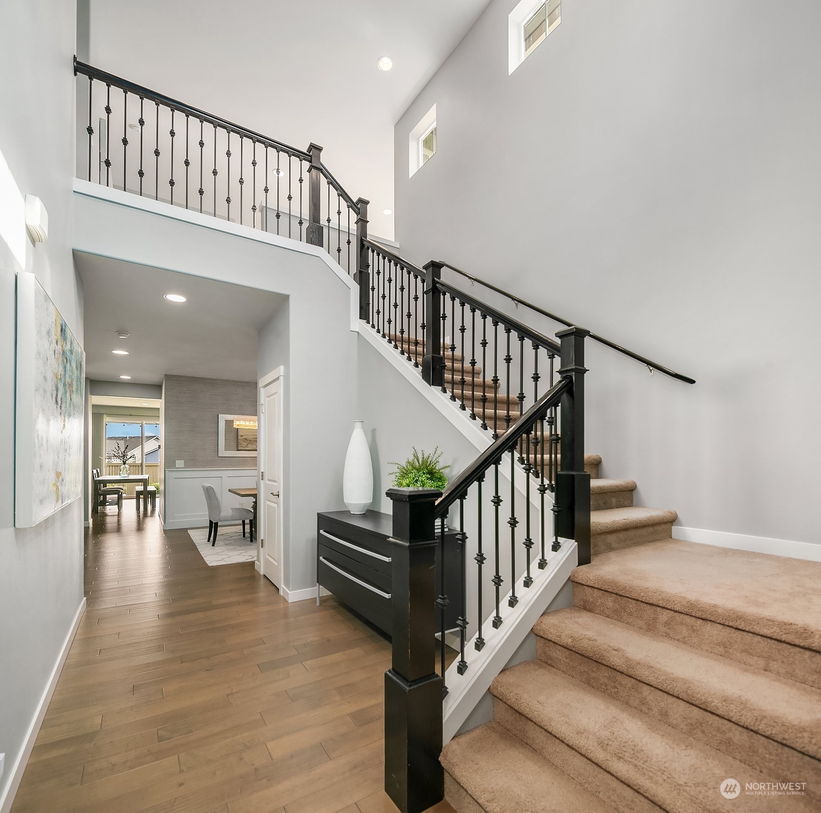 Property Photo:  9024 Satterlee Avenue SE  WA 98065 