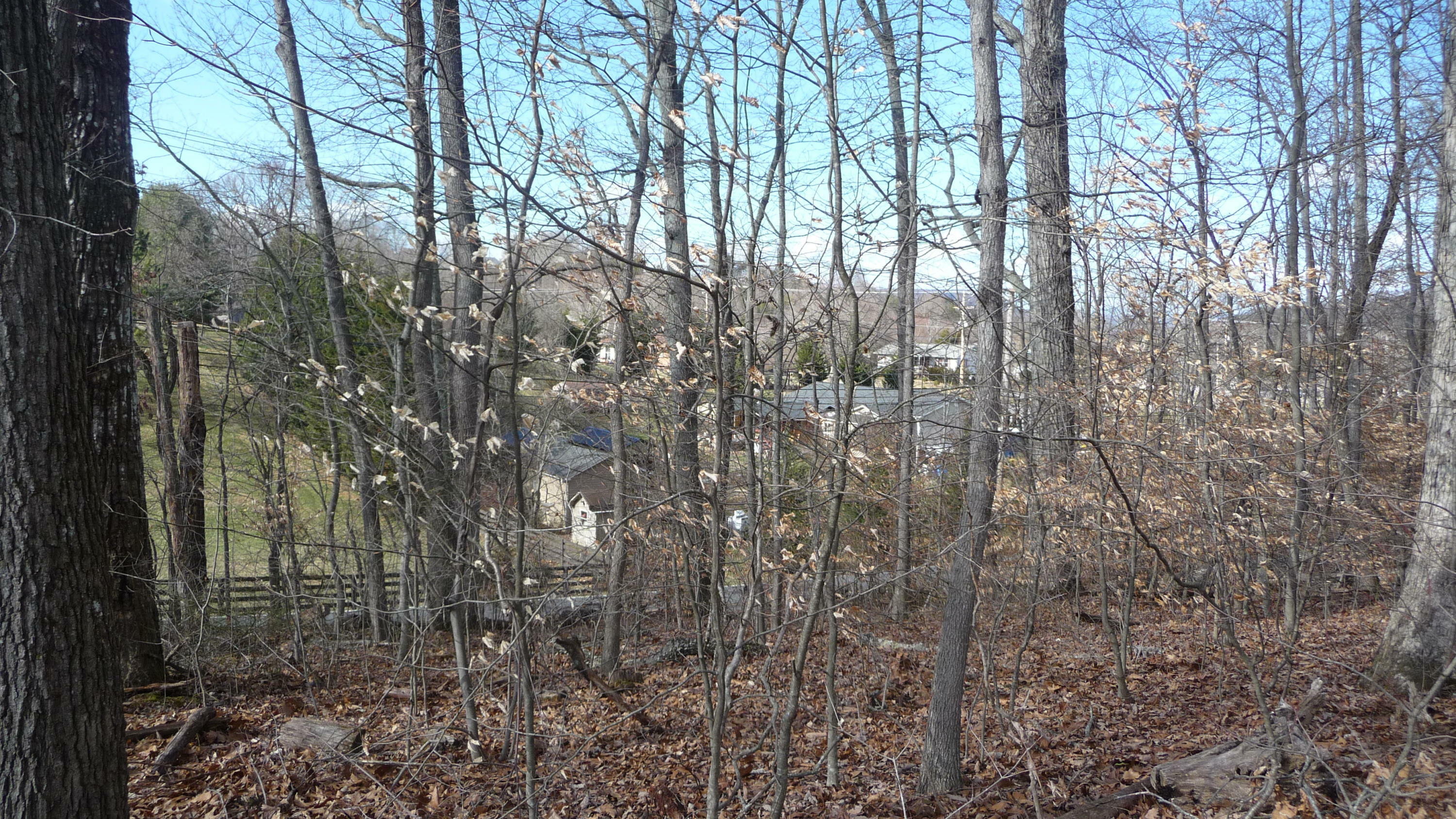 Property Photo:  00 Rock Springs Valley Road  TN 37664 