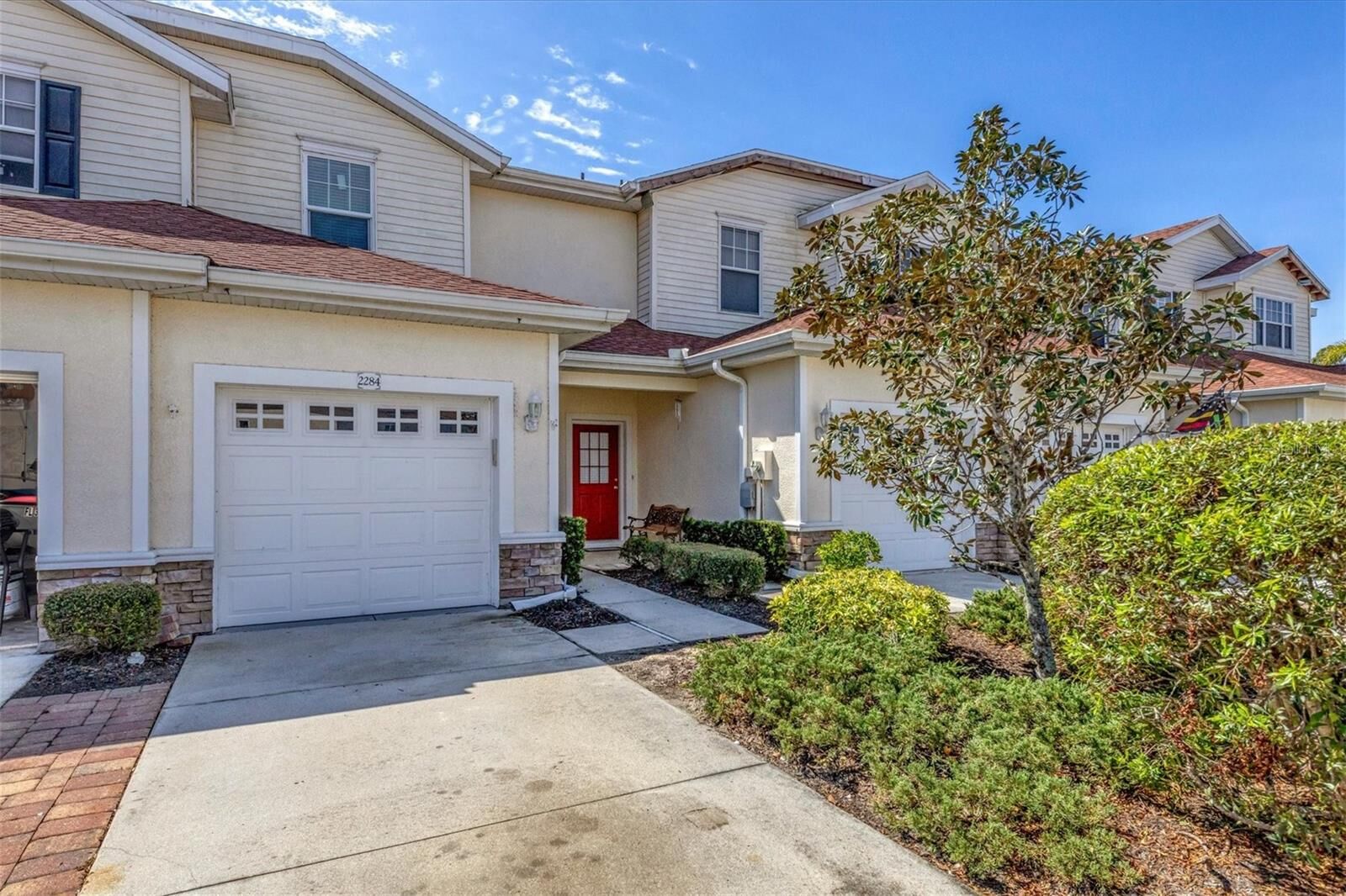 Property Photo:  2284 Mulberry Lane  FL 34289 