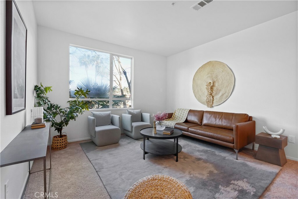 Property Photo: 6400 Crescent E 218 CA 90094
