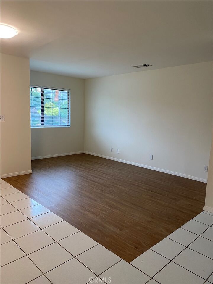 Property Photo: 3349 E Calle Baja Drive CA 91792