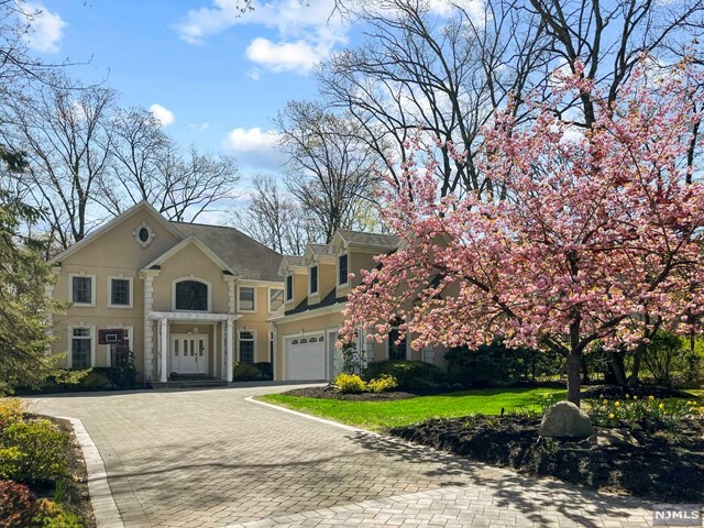 Property Photo: 640 Lawlins Road NJ 07481