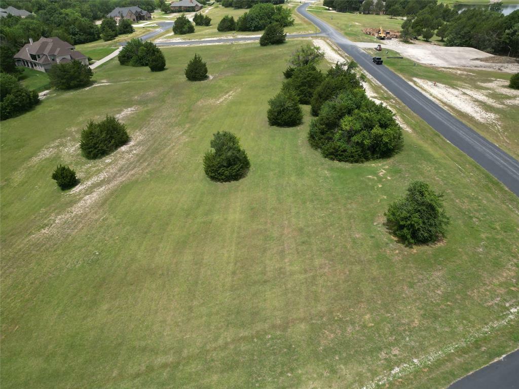 Property Photo:  Lot 87 Lakeshore Drive  TX 75071 